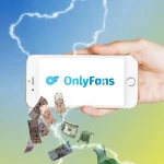Таксисти, кур'єри і моделі OnlyFans платитимуть податки: як працюватиме новий закон та скільки доведеться сплачувати