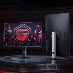 Xiaomi випустили найдоступніший і прокачаний геймерський монітор: скільки коштує та де можна придбати