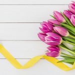 Що подарувати жінці, матері, бабусі, донці на 8 березня: ідеї для кожної з них