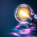 Графіки відключення світла Запоріжжя 20 березня: актуальна інформація
