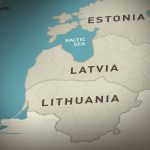 Стало відомо, які країни проти припинення вогню в Україні: чому їхня позиція має критичне значення для безпеки Європи