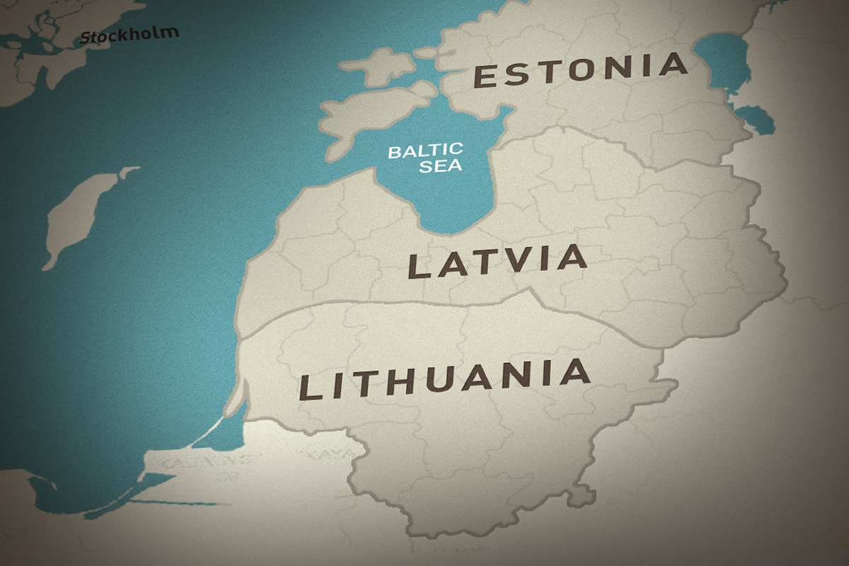 Стало відомо, які країни проти припинення вогню в Україні: чому їхня позиція має критичне значення для безпеки Європи