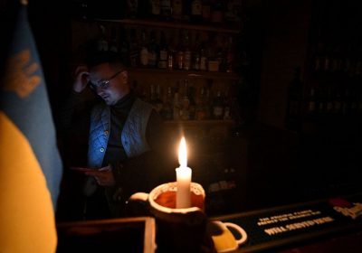 Графіки відключення світла Київ та область 14 березня: актуальна інформація