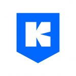 Додаток «Київ Цифровий» отримав міжнародне визнання: за що додаток здобув престижну нагороду Global Mobile Award