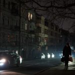Графіки відключення світла Кривий Ріг 7 березня: актуальна інформація