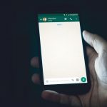 Як перенести чати WhatsApp на новий телефон iOS або Android
