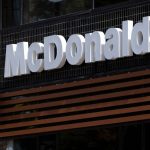 Скільки грошей McDonald's інвестує в розширення мережі в Україні та які плани компанії на 2025 рік
