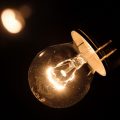 Графіки відключення світла Запоріжжя 27 березня: актуальна інформація