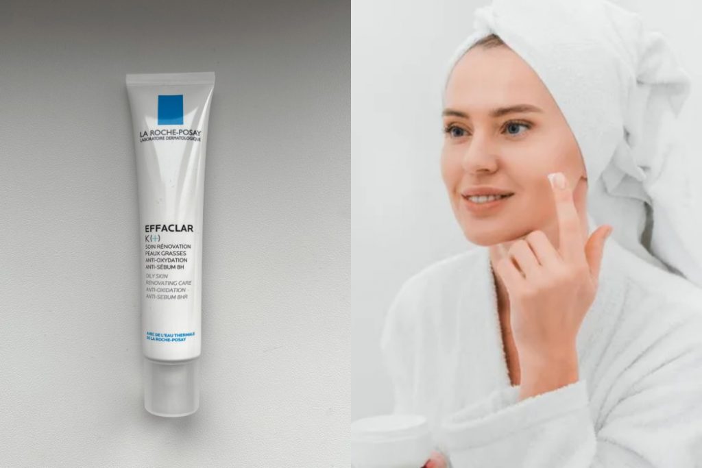 У кремах La Roche-Posay знайшли бензол: як небезпечний канцероген впливає на здоров'я та що робити, якщо ви вже користувалися цією продукцією