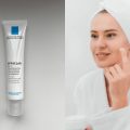 У кремах La Roche-Posay знайшли бензол: як небезпечний канцероген впливає на здоров'я та що робити, якщо ви вже користувалися цією продукцією