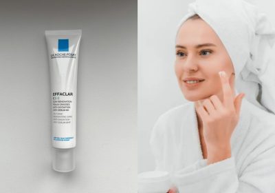 У кремах La Roche-Posay знайшли бензол: як небезпечний канцероген впливає на здоров'я та що робити, якщо ви вже користувалися цією продукцією