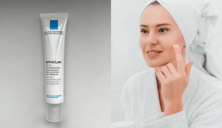 У кремах La Roche-Posay знайшли бензол: як небезпечний канцероген впливає на здоров'я та що робити, якщо ви вже користувалися цією продукцією