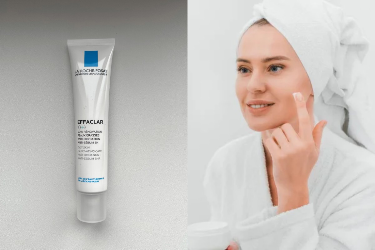 У кремах La Roche-Posay знайшли бензол: як небезпечний канцероген впливає на здоров'я та що робити, якщо ви вже користувалися цією продукцією