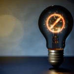 Графіки відключення світла Миколаїв 26 березня: актуальна інформація
