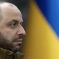 Стало відомо, про що домовились Україна та США в Ер-Ріяді