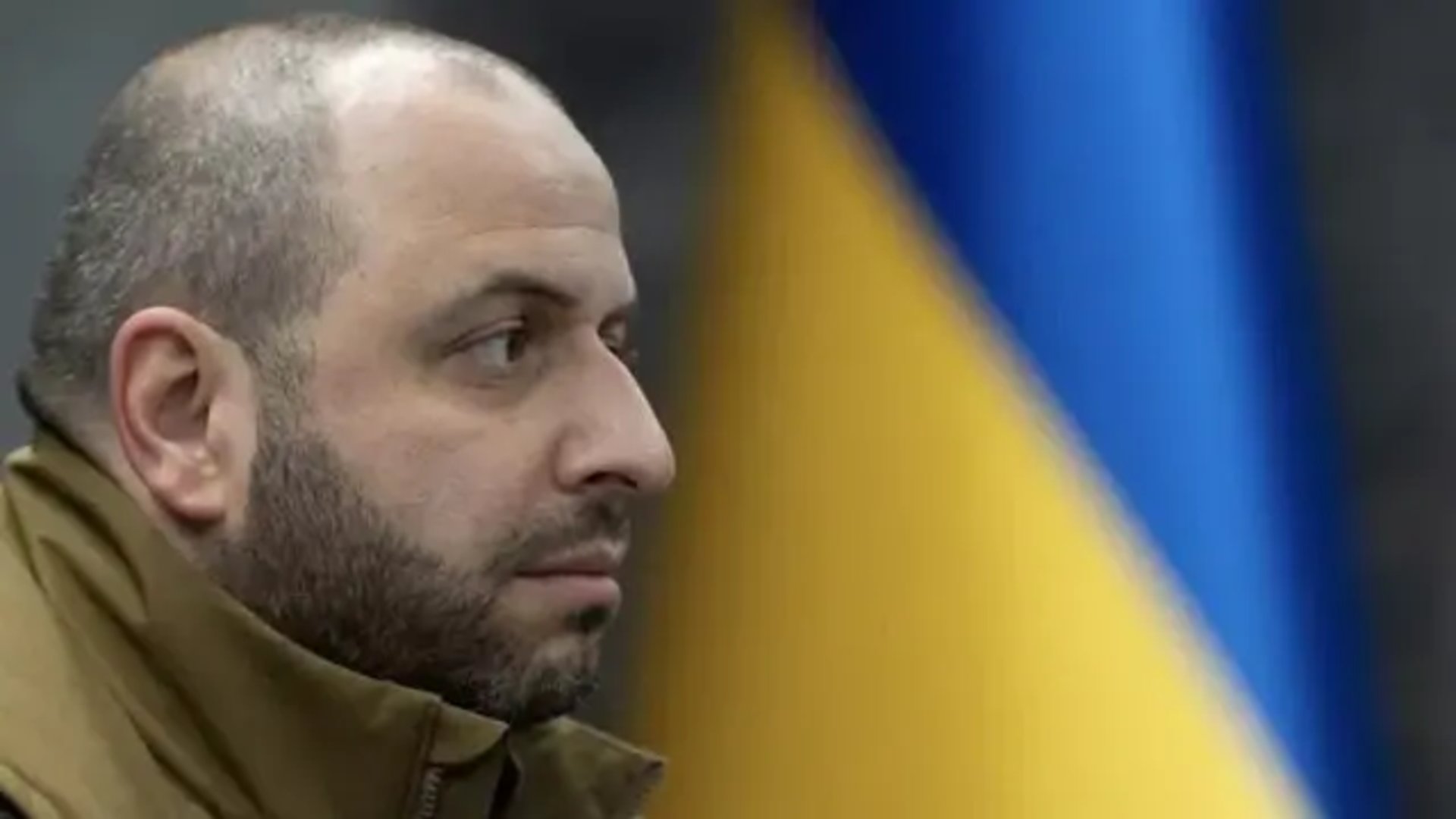 Стало відомо, про що домовились Україна та США в Ер-Ріяді