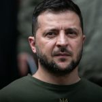 Зеленський доручив підготовку до виборів після припинення вогню: ймовірна дата