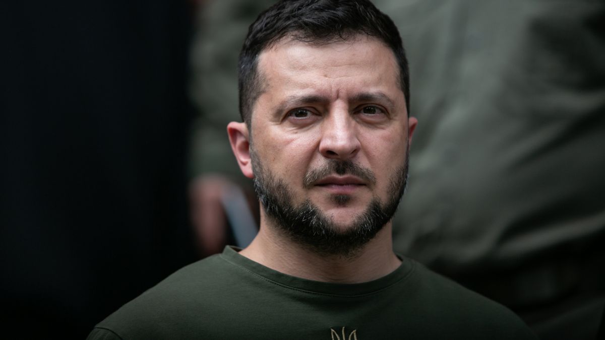 Зеленський доручив підготовку до виборів після припинення вогню: ймовірна дата