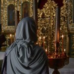 1 квітня яке свято сьогодні в Україні: релігійні святкування, традиції, іменини та прикмети для кожного