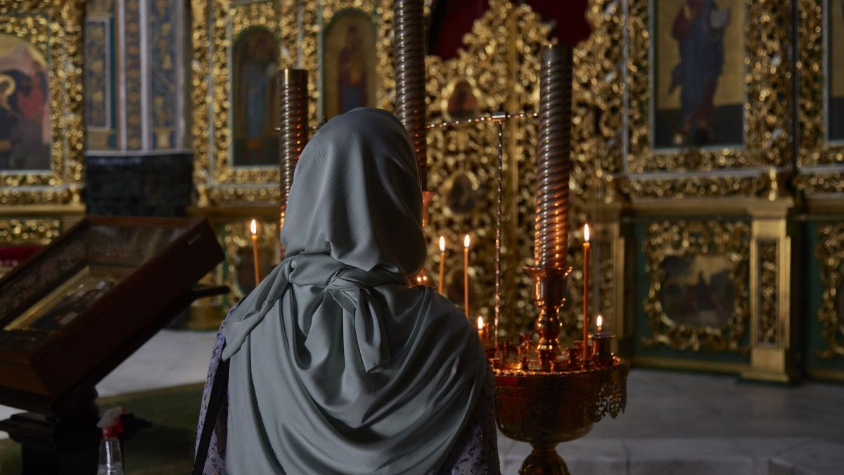 1 квітня яке свято сьогодні в Україні: релігійні святкування, традиції, іменини та прикмети для кожного