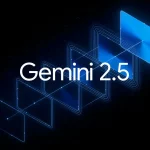 Gemini 2.5 Pro від Google тепер доступна безкоштовно: як користуватися новітнім ШІ