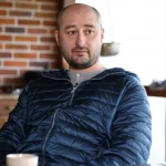 Сьогоднішні тенденції вказують на рух у бік старих проблем, які ми вже спостерігали в середині XX століття, — Бабченко
