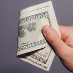 Курс валют на 3.03.2024: скільки коштують долар, євро і злотий