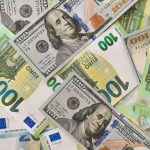Курс валют на 6.03.2025: скільки коштують долар, євро і злотий