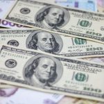 Курс валют на 7.03.2025: скільки коштують долар, євро і злотий