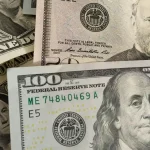 Курс валют на 1.04.2025: скільки коштують долар, євро і злотий