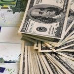 Курс валют на 17. 03.2025: скільки коштують долар, євро і злотий