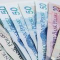 Курс валют на 21.03.2025: скільки коштують долар, євро і злотий