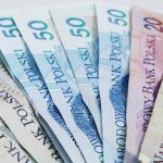 Курс валют на 21.03.2025: скільки коштують долар, євро і злотий