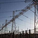 Графіки відключення світла Дніпро 3 березня: актуальна інформація