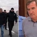 Забудовник Анатолій Войцеховський екстрадований з Іспанії в Україну: чому заарештували та які житлові комплекси він збудував
