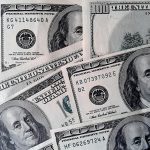 Курс валют на 5.03.2025: скільки коштують долар, євро і злотий