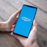 Microsoft закриває Skype після 21 року роботи: коли і чому