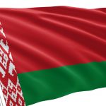 Матюки білоруською: популярні лайливі слова та фрази зі значенням