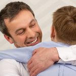 В'ячеславович чи Вячеславович: як правильно писати по батькові українською