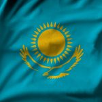 Матюки казахською: популярні слова та фрази з українським перекладом