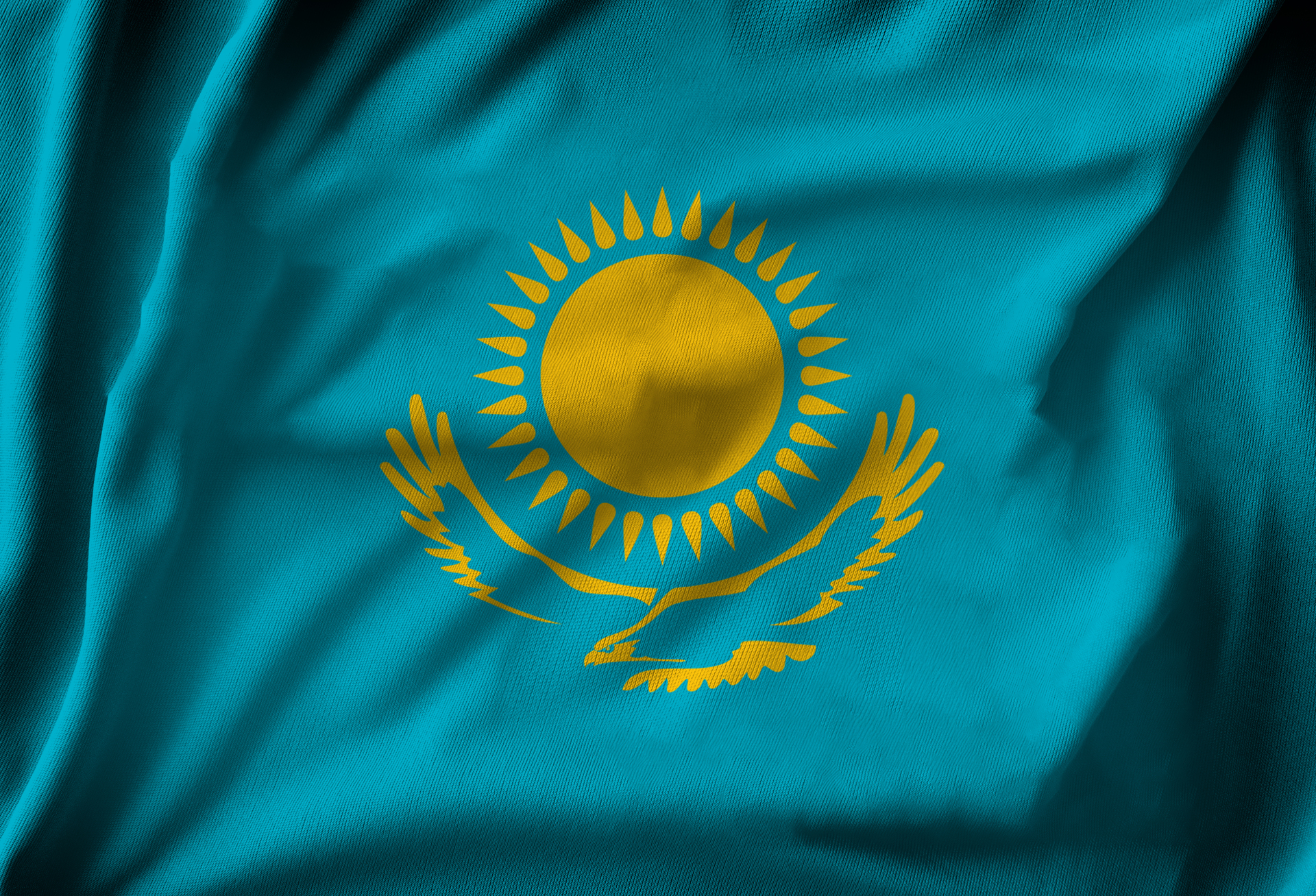 Матюки казахською: популярні слова та фрази з українським перекладом