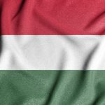 Матюки угорською: лайливі слова та фрази зі значенням