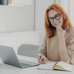 Як перетворити голосовий запис на текст в iOS 18? Проста інструкція