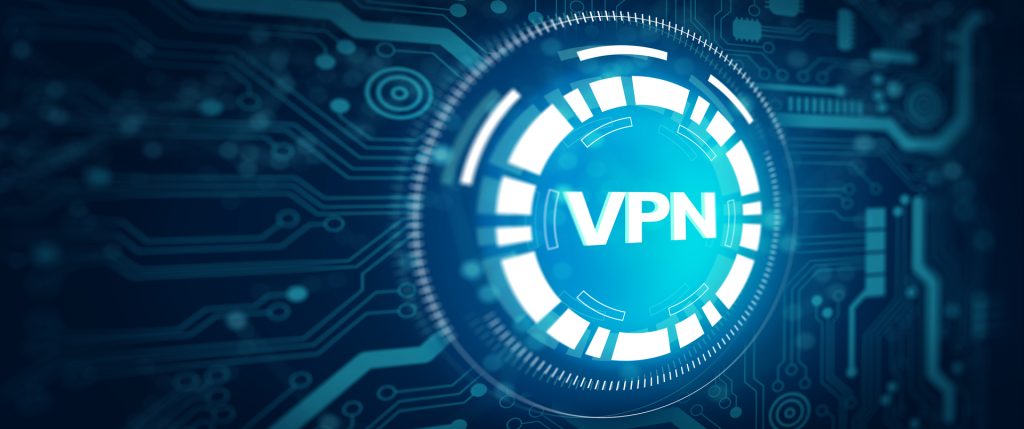 7 порад, як максимально ефективно використовувати VPN