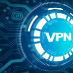 7 порад, як максимально ефективно використовувати VPN