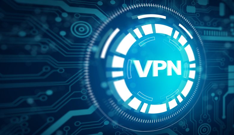 7 порад, як максимально ефективно використовувати VPN