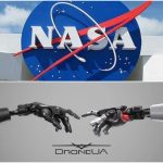 Компанія DroneUA почала співпрацю з NASA: як і чому українська робототехніка зацікавила США