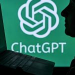 У ChatGPT з'явилась нова функція, яка може замінити дизайнера: як користуватися