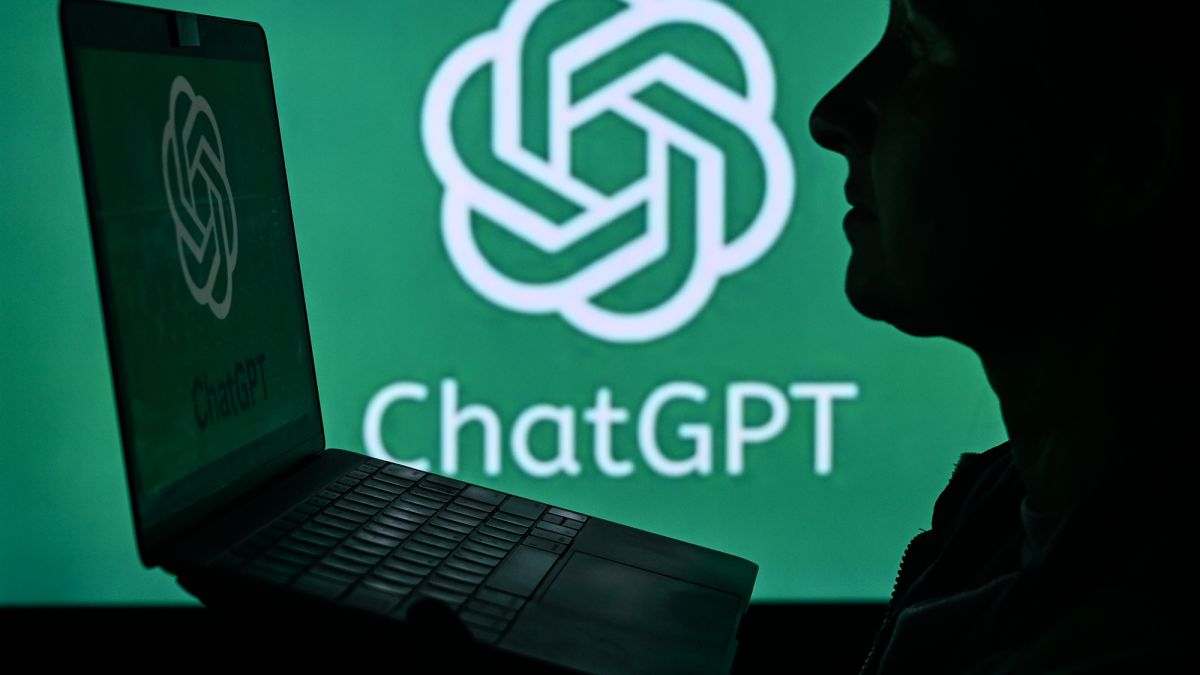 У ChatGPT з'явилась нова функція, яка може замінити дизайнера: як користуватися