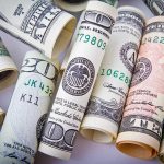 Курс валют на 28.03.2025: скільки коштують долар, євро і злотий